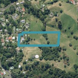 17 Braggs Avenue, Taumarunui