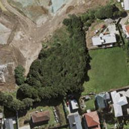 9 Tahepuia Lane, Mount Wellington, Auckland