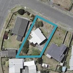 1 Simcox Street, Otaki Beach, Otaki