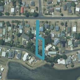 66 Captain Cook Road, Cooks Beach, Whitianga