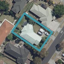 4 Angus Street, Grandview Heights, Hamilton