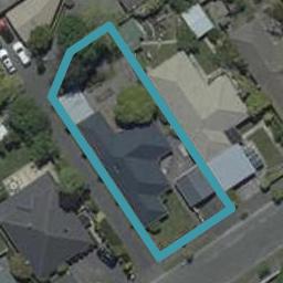 71 Halton Street, Strowan, Christchurch