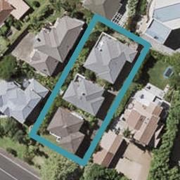 3/36 Nihill Crescent, Mission Bay, Auckland