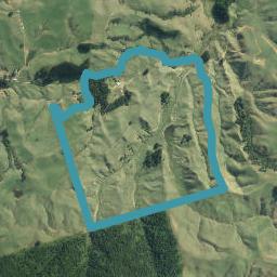 1092 Moerangi Road, Oparau, Oparau