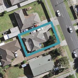 26 Grove Road, Papakura, Papakura