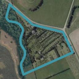 441 Whitecliffs Road, Whitecliffs, Glentunnel