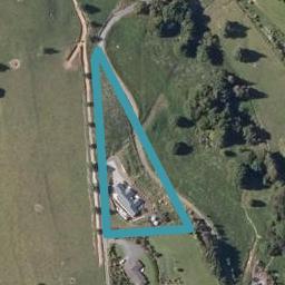 214 Kara Road, Whangarei
