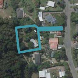 14 Monalua Avenue, Purau, Diamond Harbour