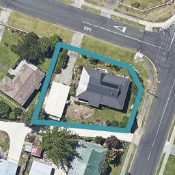 22 Alexander Street, Katikati, Katikati
