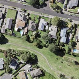 28D Weybridge Crescent, Glen Innes, Auckland