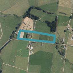 568 Ruawhata Road, Mangatainoka, Pahiatua