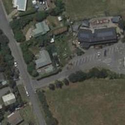 11 Hunters Road, Diamond Harbour, Diamond Harbour