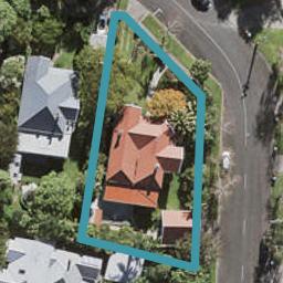 19 Windmill Road, Mount Eden, Auckland