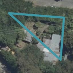 4 Orokonui Road, Waitati, Waitati