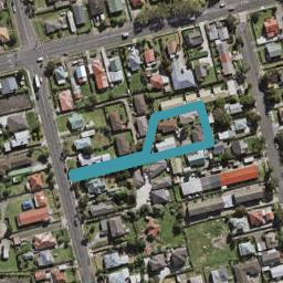 8-Jun/78 Church Street, Otahuhu, Auckland