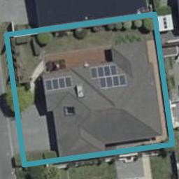30 Brookfield Drive, Northwood, Christchurch