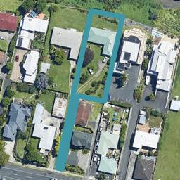 211 Ngatai Road, Otumoetai, Tauranga