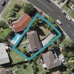 44 Juniper Road, Sunnynook, Auckland