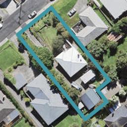 14 Tomo Street, New Lynn, Auckland