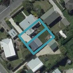 4/14 McCombs Street, Somerfield, Christchurch