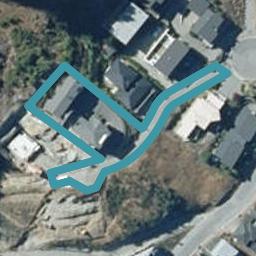 6B Lancewood Lane, Queenstown, Queenstown