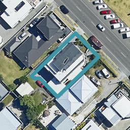 158A Marine Parade, Mount Maunganui, Mount Maunganui