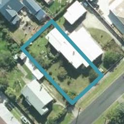 18 Cranley Street, Dargaville