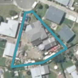 10 Rimu Place, Taradale, Napier