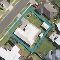 4 Sterling Park, Lytton West, Gisborne