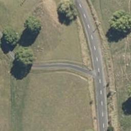 21 Jones Road, Taihape, Taihape
