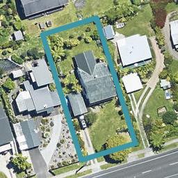 627 Hamurana Road, Hamurana