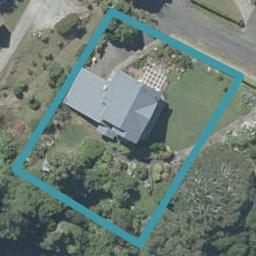 5 Ruru Avenue, Saint Leonards, Dunedin