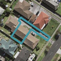 50A Central Avenue, Papatoetoe, Auckland