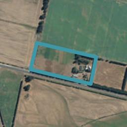 414 Main Rakaia Road, Leeston