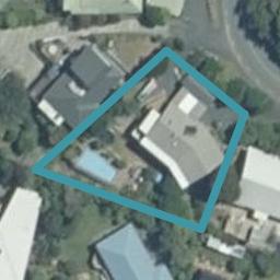 47 Tosswill Road, Tahunanui, Nelson