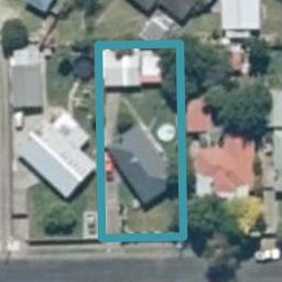 26 Darwin Crescent, Maraenui, Napier