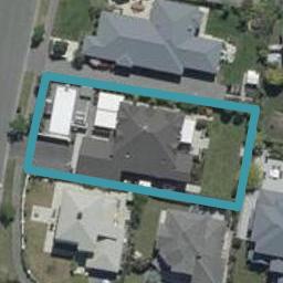 21 Skyedale Drive, Harewood, Christchurch
