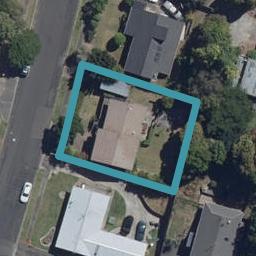 19 Hazelwood Avenue, Dinsdale, Hamilton