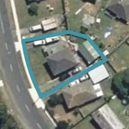 17 Gear Terrace, Ranui, Porirua