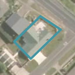 132 Rocks Highway, Riverton/Aparima