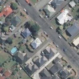 22 Grey Street, Ashburton, Ashburton