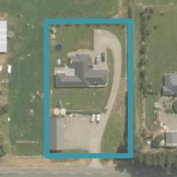 64 Gap Road West, Winton