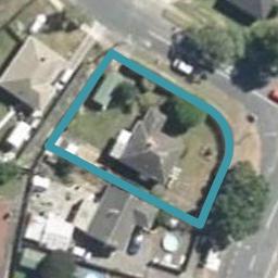 1259 High Street, Taita, Lower Hutt