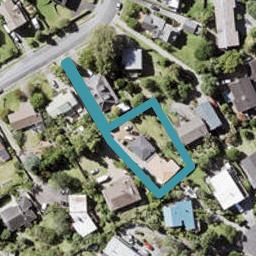 2/18 Elmira Place, Browns Bay, Auckland