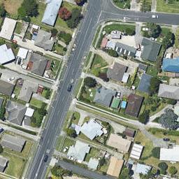 456A Fraser Street, Parkvale, Tauranga