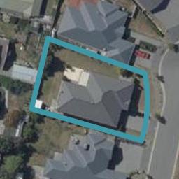 9 Hunters Lane, Lincoln, Lincoln