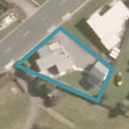 5 Hamlet Street, Riverton
