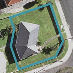 37 Valentine Street, Papakura, Papakura