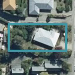 72 Totara Terrace, Wanaka