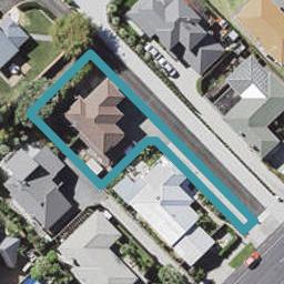 11A Bradbury Road, Botany Downs, Auckland